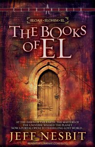The Books of EL