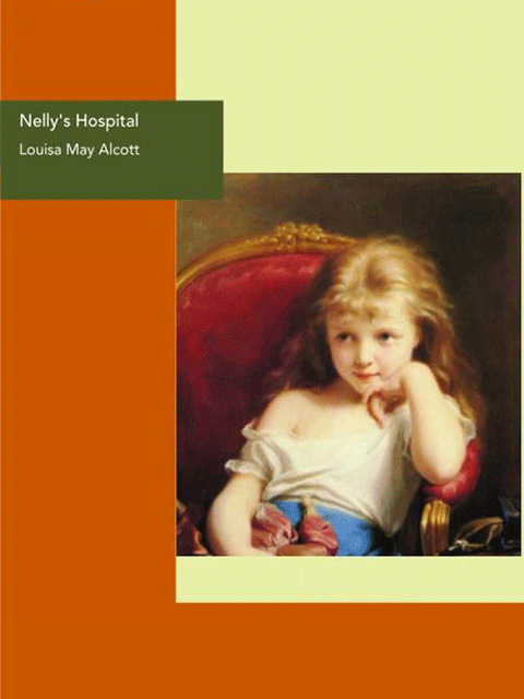 Nelly's Hospital