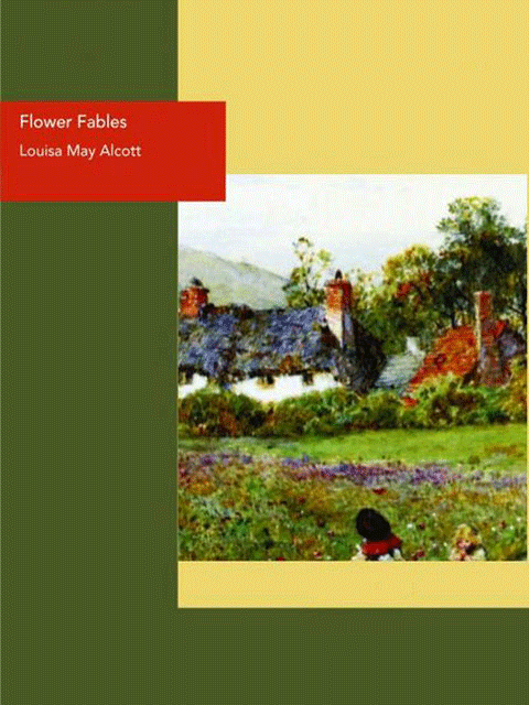 Flower Fables