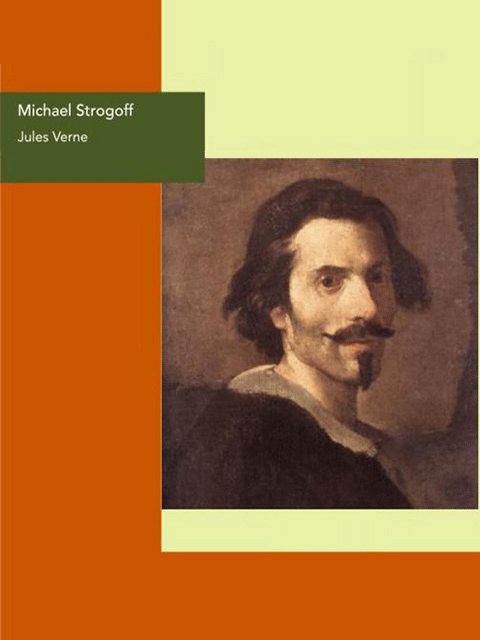 Michael Strogoff