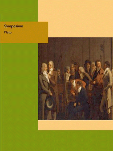 Symposium