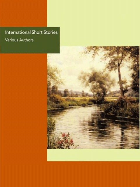 International Short Stories