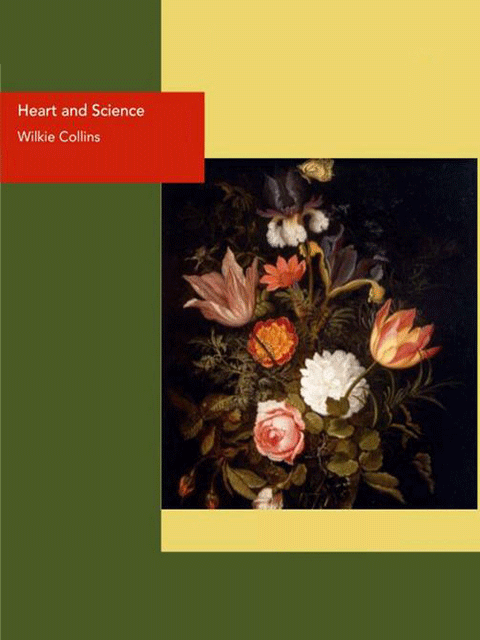 Heart and Science