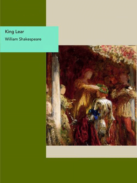 King Lear