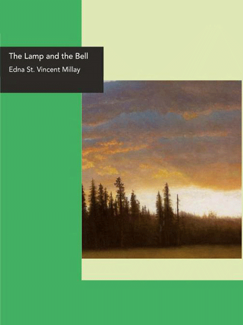 The Lamp and the Bell