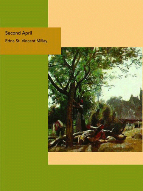 Second April