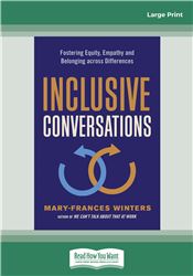 Inclusive Conversations