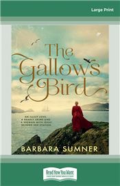 The Gallows Bird