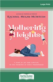 Mothering Heights