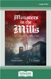 Monsters in the Mills