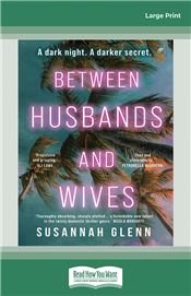 Between Husbands And Wives