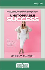 Unstoppable Success