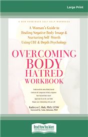 Overcoming Body Hatred Workbook