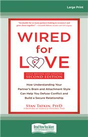 Wired for Love