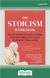 The Stoicism Workbook