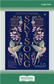 Skysong