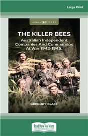 The Killer Bees