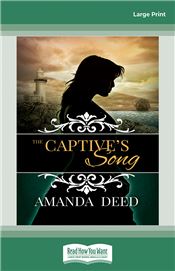 The Captive's Song