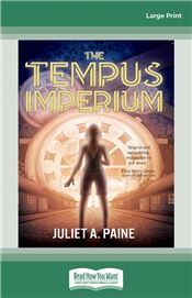 The Tempus Imperium 