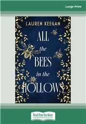 All the Bees in the Hollows