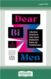 Dear Bi Men