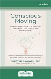 Conscious Moving