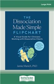 The Dissociation Made Simple Flipchart