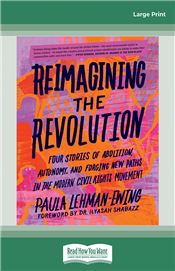 Reimagining the Revolution