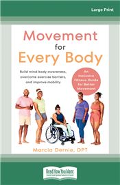 Movement for Every Body