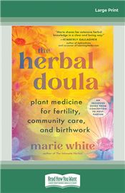 The Herbal Doula